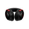 HyperX Cloud III Wireless - Gaming Headset