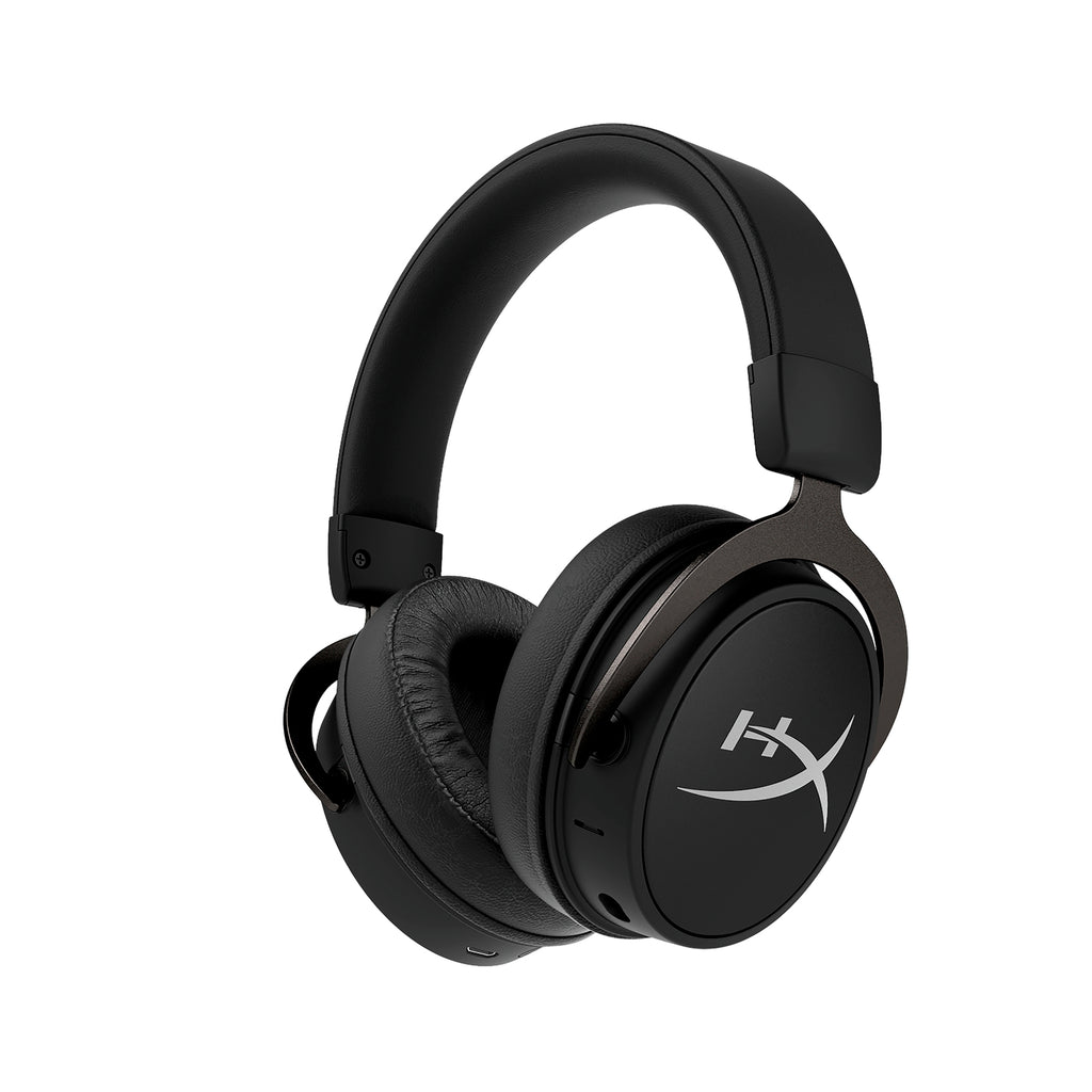 ヘッドホン HYPERX CLOUD MIX Cloud MIX – Bluetooth Headphones and Wired Gaming Headset | HyperX