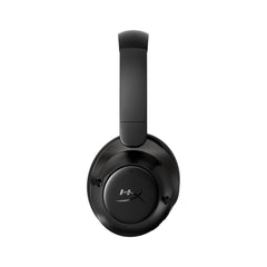 HyperX Cloud MIX 2 - Gaming Headset (Black)