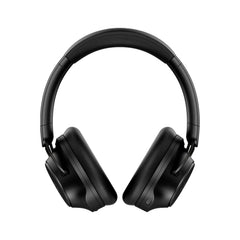 HyperX Cloud MIX 2 - Gaming Headset (Black)