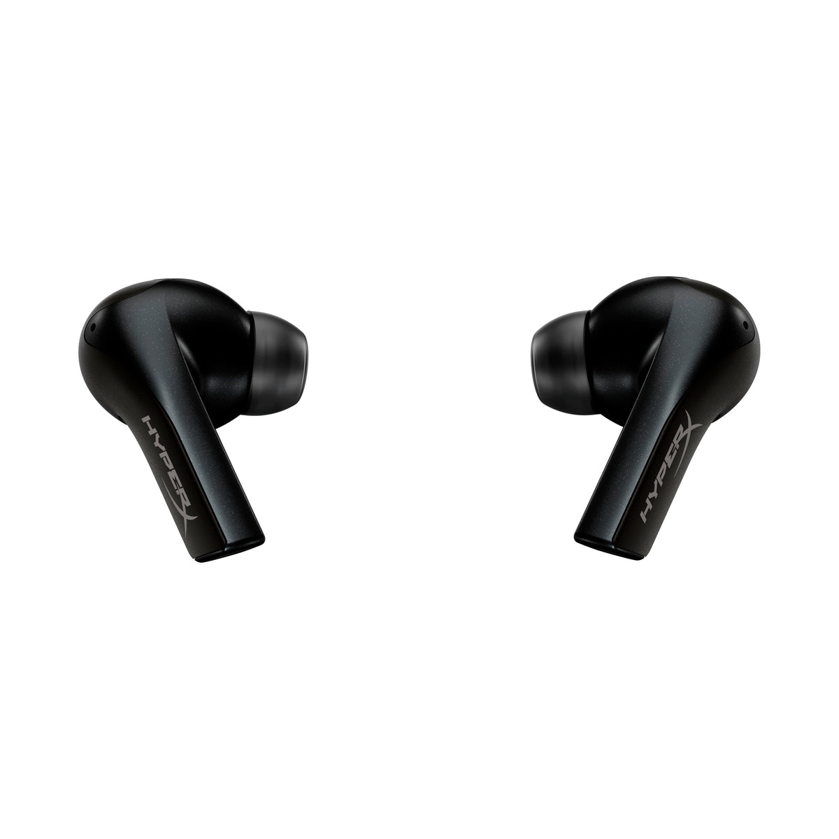 HyperX Cloud MIX Buds Wireless Headphones (Black)