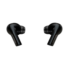 HyperX Cloud MIX Buds Wireless Headphones (Black)