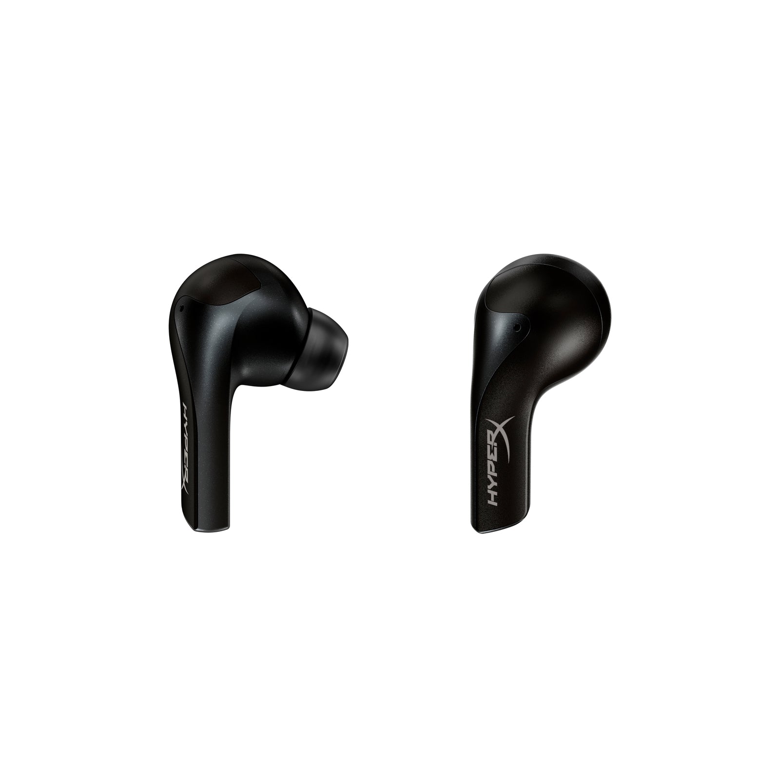 HyperX Cloud MIX Buds Wireless Headphones (Black)