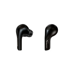 HyperX Cloud MIX Buds Wireless Headphones (Black)