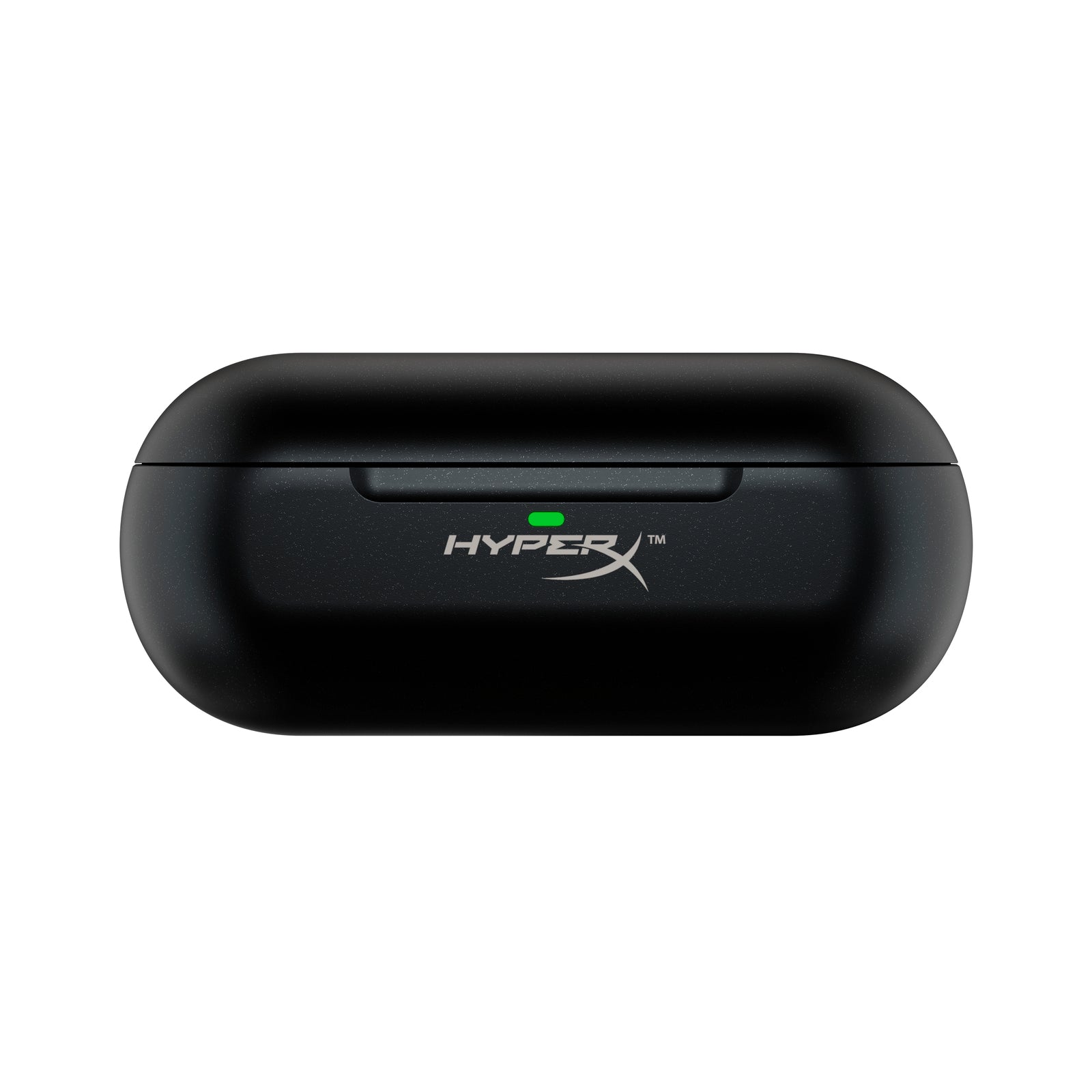 HyperX Cloud MIX Buds Wireless Headphones (Black)