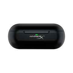 HyperX Cloud MIX Buds Wireless Headphones (Black)