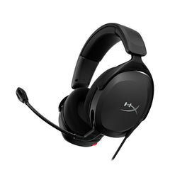 HyperX Cloud Stinger 2 Core GAM HEADSET