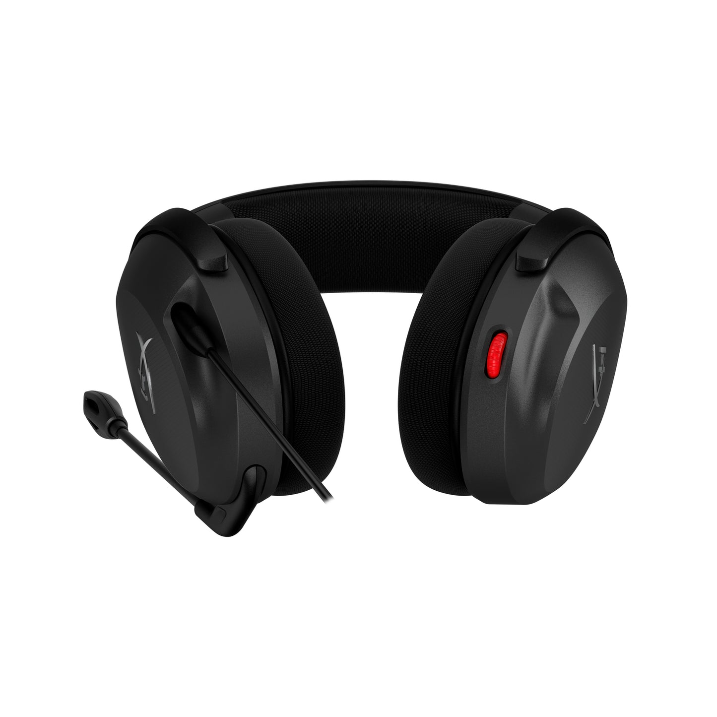 HyperX Cloud Stinger 2 Core GAM HEADSET