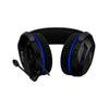 HyperX Cloud Stinger 2 Core Gaming Headsets PS White