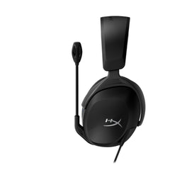 HyperX Cloud Stinger 2 Core Gaming Headsets PS Black