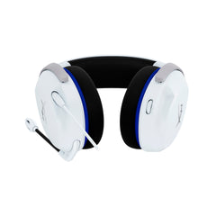 HyperX Cloud Stinger 2 Core Gaming Headsets PS White