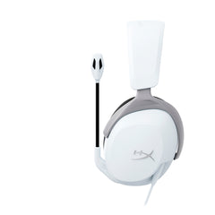 HyperX Cloud Stinger 2 Core Gaming Headsets PS Black