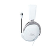 HyperX Cloud Stinger 2 Core Gaming Headsets PS White
