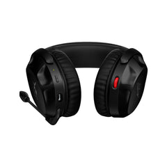 HyperX Cloud Stinger 2 Wireless GAM HEADSET