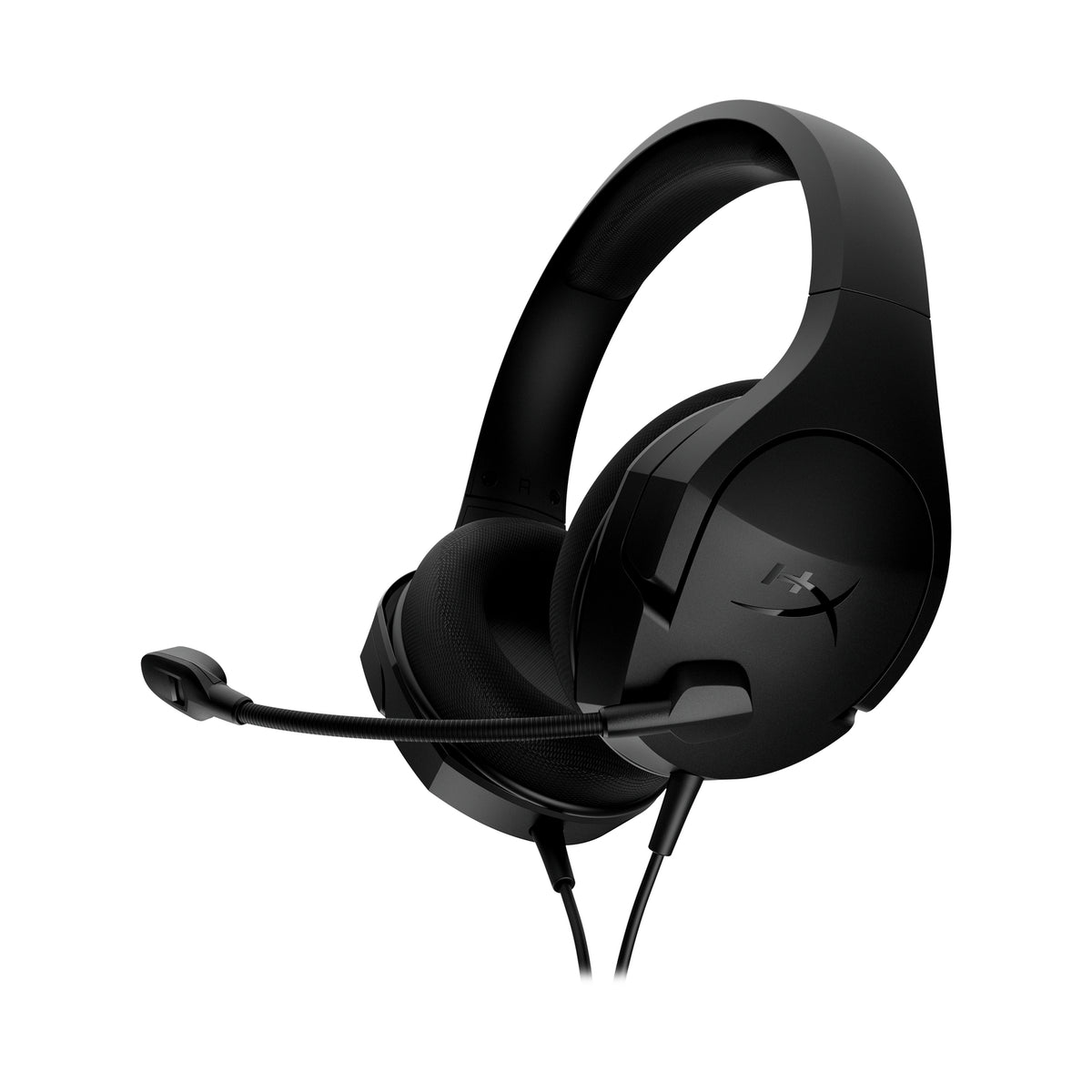 Headset HyperX Cloud Stinger Core
