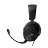 HyperX CloudX Stinger 2 Core Gaming Headsets Xbox White
