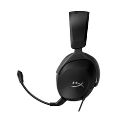 HyperX CloudX Stinger 2 Core Gaming Headsets Xbox White