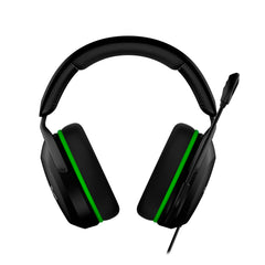 HyperX CloudX Stinger 2 Core Gaming Headsets Xbox White