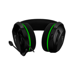 HyperX CloudX Stinger 2 Core Gaming Headsets Xbox White