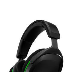 HyperX CloudX Stinger 2 Core Gaming Headsets Xbox White