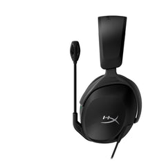 HyperX CloudX Stinger 2 Core Gaming Headsets Xbox White