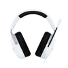 HyperX CloudX Stinger 2 Core Gaming Headsets Xbox White