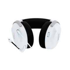 HyperX CloudX Stinger 2 Core Gaming Headsets Xbox White
