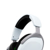 HyperX CloudX Stinger 2 Core Gaming Headsets Xbox White
