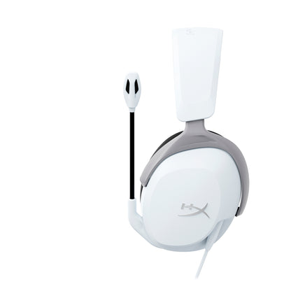 HyperX CloudX Stinger 2 Core Gaming Headsets Xbox Black