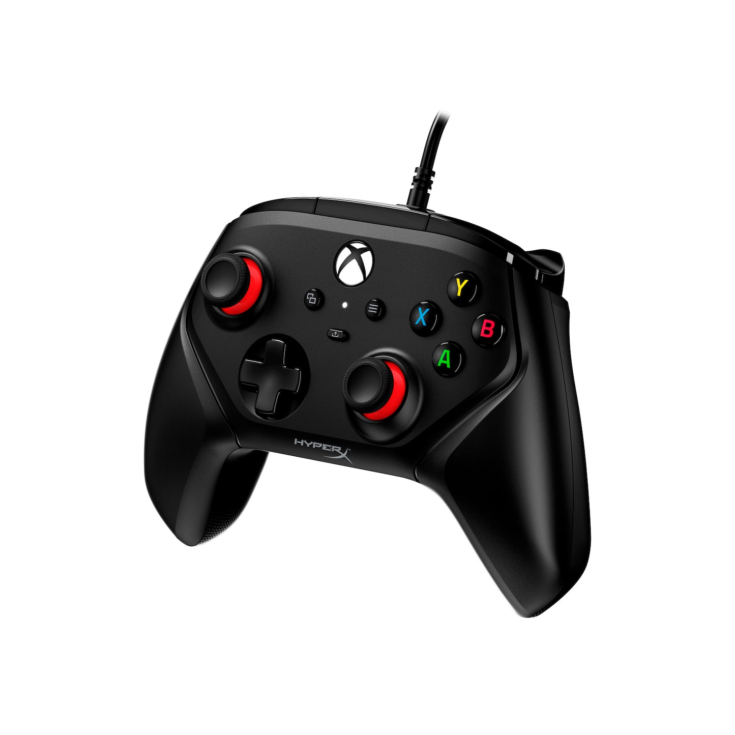 HyperX Clutch Gladiate Xbox Controller
