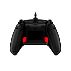 HyperX Clutch Gladiate - Wired Gaming Controller - Xbox