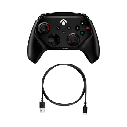 HyperX Clutch Gladiate Xbox Controller
