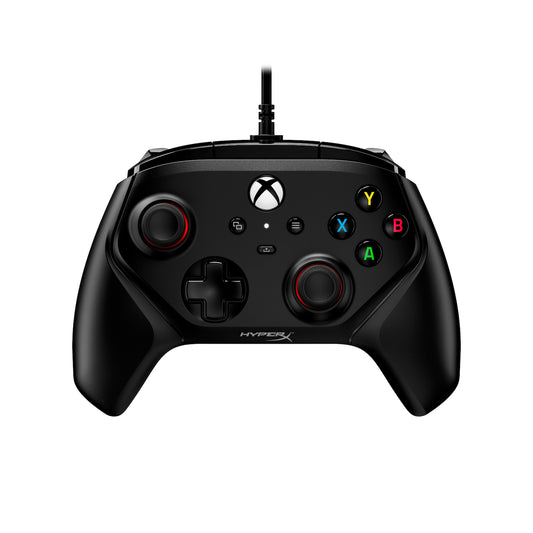 HyperX Clutch Gladiate Xbox Controller
