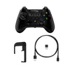 HyperX Clutch - Wireless Gaming Controller (Black) - Mobile PC