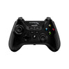 HyperX Clutch - Wireless Gaming Controller (Black) - Mobile PC