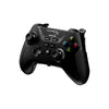 HyperX Clutch - Wireless Gaming Controller (Black) - Mobile PC