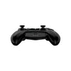 HyperX Clutch - Wireless Gaming Controller (Black) - Mobile PC