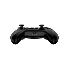 HyperX Clutch - Wireless Gaming Controller (Black) - Mobile PC