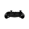 HyperX Clutch - Wireless Gaming Controller (Black) - Mobile PC