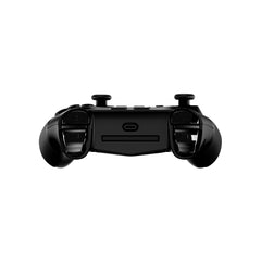 HyperX Clutch - Wireless Gaming Controller (Black) - Mobile PC