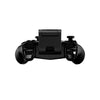 HyperX Clutch - Wireless Gaming Controller (Black) - Mobile PC