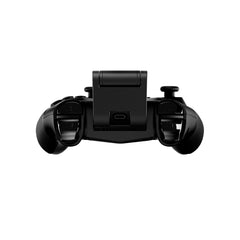 HyperX Clutch - Wireless Gaming Controller (Black) - Mobile PC