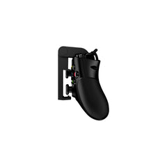 HyperX Clutch - Wireless Gaming Controller (Black) - Mobile PC