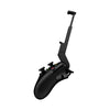 HyperX Clutch - Wireless Gaming Controller (Black) - Mobile PC