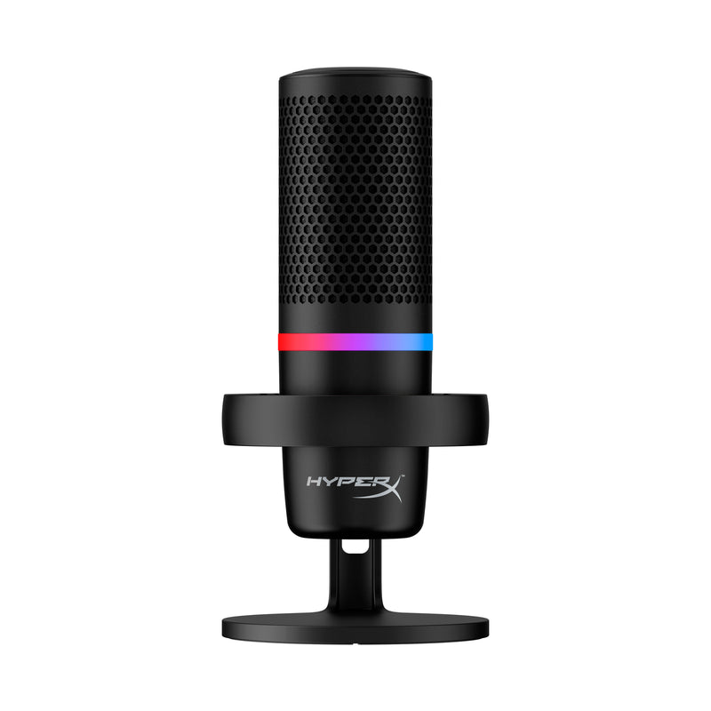 hyperx_duocast_1_main_e863ee7b