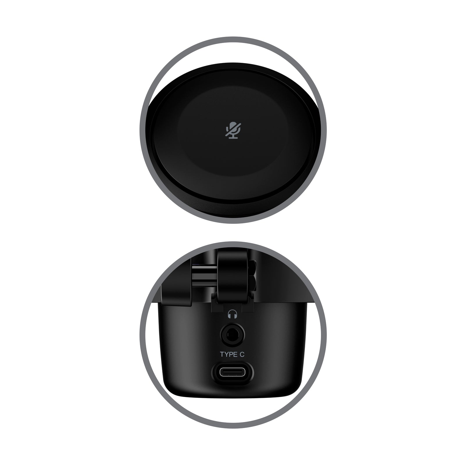 配信機器・PA機器・レコーディング機器 Hyperx Duocast Amazon.com: HyperX DuoCast Cardioid Omnidirectional USB