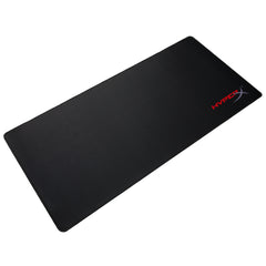 HyperX FURY S - Gaming Mouse Pad - Cloth (XL)