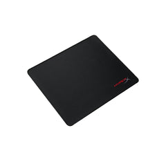HyperX FURY S - Gaming Mouse Pad - Cloth (M)