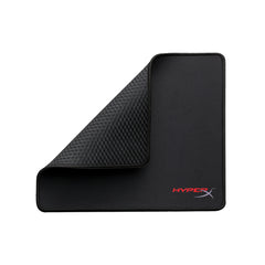 HyperX FURY S - Gaming Mouse Pad - Cloth (M)