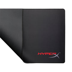 HyperX FURY S - Gaming Mouse Pad - Cloth (XL)